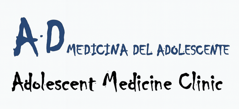 CLÍNICA ÁNGELES